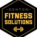 Chris Brewington - @denton_fit - Instagram