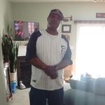 Chris Brewington - @bigblk_2015 - Instagram