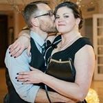 chris brewington - @cbrewington75 - Instagram