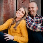 Chris Brewington - @cbrew6444 - Instagram