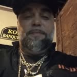 Chris Brewington - @brewington.chris - Instagram