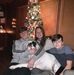 Chris Brewington - Facebook