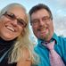 Chris Brewington - Facebook