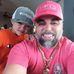 Chris Brewington - Facebook