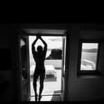 Chris Brewington - @ghettoglamorous - Instagram
