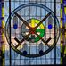 Chris Brewington Photography LLC. - Facebook