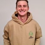 Chris Lewington - @chris__brewington - Instagram