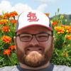 chrisbrewington25 - @chrisbrewington25 - TikTok