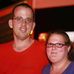 Christopher Brewington - Facebook