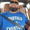 Chris Brewton519 - @user592633084026 - TikTok