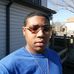 Chris Brewton - Facebook