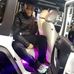 Chris Brewton - Facebook