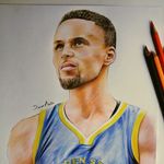 Chris brewton - @chris_brewton - Instagram