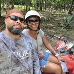 Chris Brewton - @brewscrewfishing - Instagram