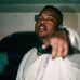 Chris Brewton - Facebook