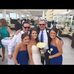 Chris Brewton - Facebook