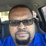Chris Brewton - @cbrewton1973 - Instagram
