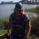 Chris Brewton - @chrisbrewton - Instagram