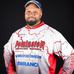 Chris Brewton Fishing - Facebook