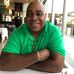 Christopher Brewton - Facebook