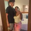 chris bressler - @chris_bressler - TikTok
