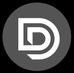 Chris Brewer - Facebook