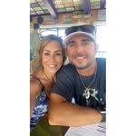 Chris Brezler - @cbrezler - Instagram