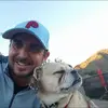 chrisbrezler4 - @chrisbrezler4 - TikTok