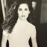 Christian Brezler - @christian_brez_ - Instagram
