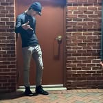 Christian Brezler - @c._.breeezly - Instagram