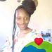 Christine Brencer - Facebook