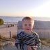 Christo Bresler - Facebook