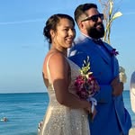 Chris Brichetto - @christopherbrichetto - Instagram