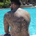 Chris Brichetto - Facebook