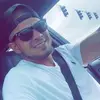Chris Britt - @chrisbritt888 - TikTok