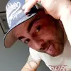 chrisbroschetto - @chrisbroschetto - TikTok