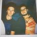Christopher Brichetto - Facebook
