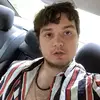Christopher Brichetto - @brichetto.rotini - TikTok