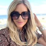 ✯ 𝐂𝐇𝐑𝐈𝐒 ✯ - @chrisbrickett - Instagram