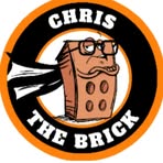 Chris Brick - Facebook
