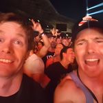 Chris Brick - @bricko79 - Instagram