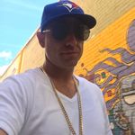 Chris Brick - @brck2323 - Instagram
