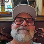 Chris Brick - Facebook