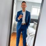 Chris Brick - @thechrisbrick - Instagram