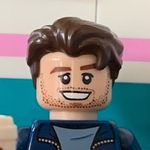 Chris Brick ✌🏻 - @chris.brick - Instagram