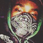 Chris "Brick" Hall - @chrisbrickhall - Instagram
