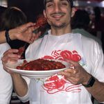 Chris Bricker - @chrisbricker - Instagram