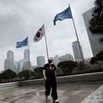 Chris Bricker - @chris_bricker - Instagram