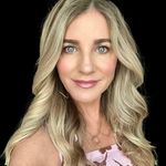 Chris Brickett - @chrisbrickett_ami_agn - Instagram