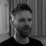 chris brickley - @chrisbrickleyartscotland - Instagram